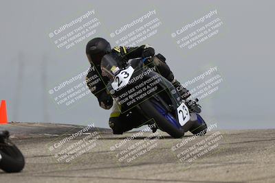 media/May-03-2025-CRA (Sat) [[22b18d099a]]/Races/Race 1/
